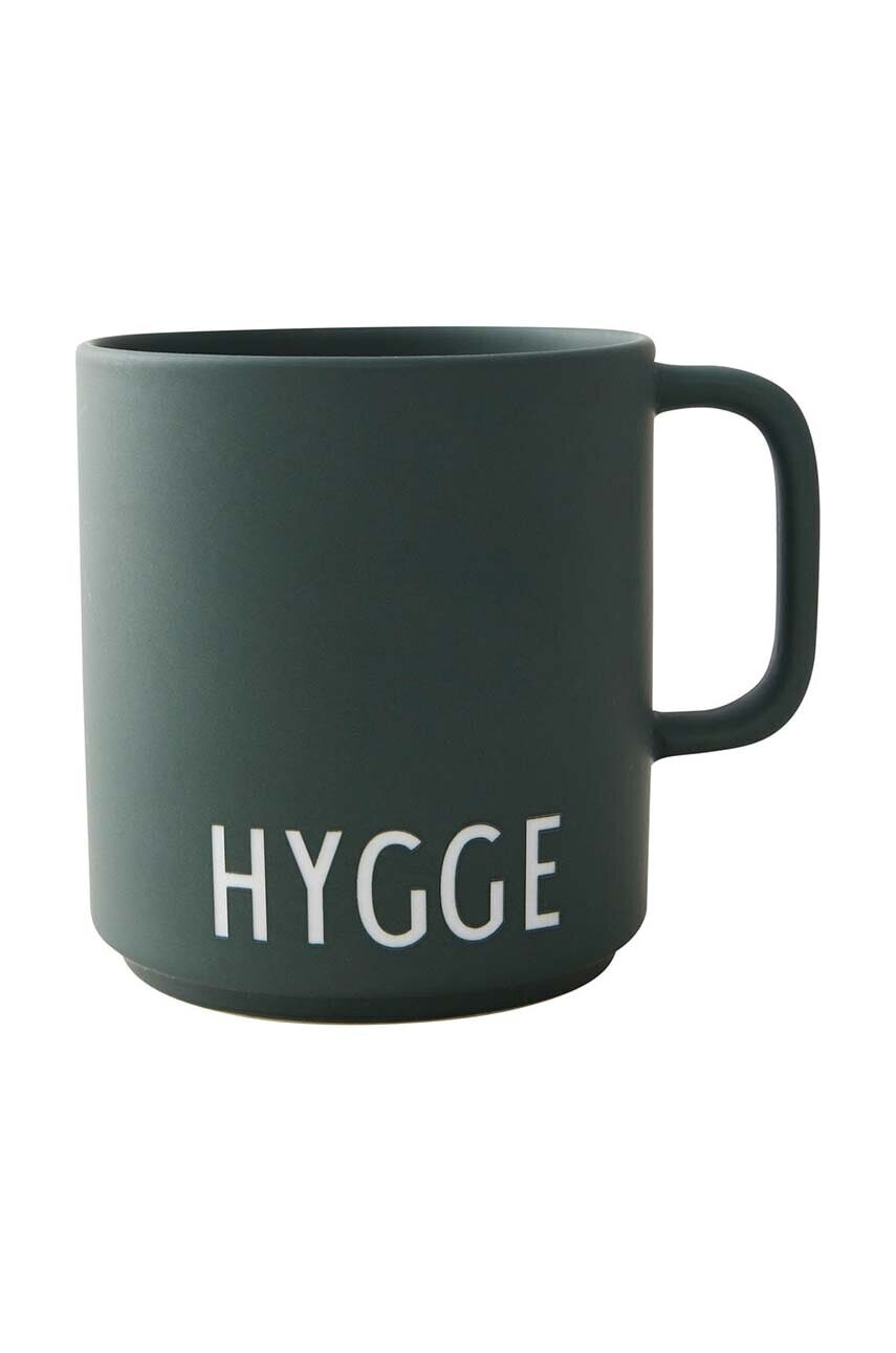 Hrnček Design Letters Favourite Cup 250 ml