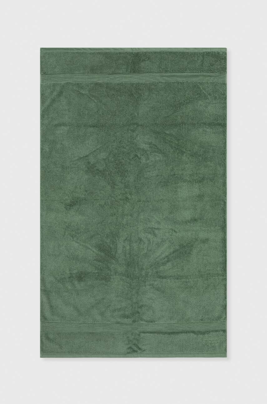 Veľký bavlnený uterák BOSS LOFT 100 x 150 cm