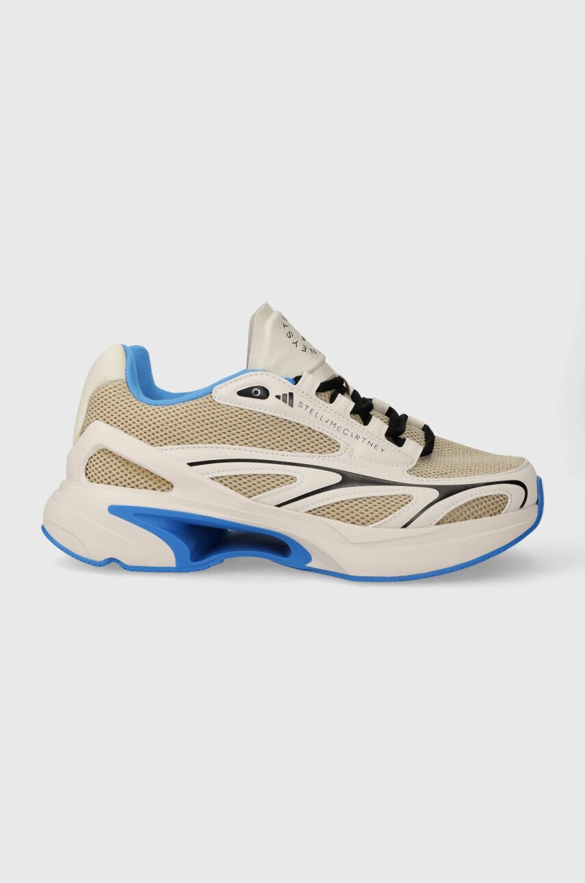 Tenisky adidas by Stella McCartney SPORTSWEAR