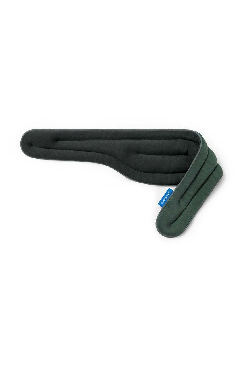 Pás na krk Ostrichpillow Neck Wrap
