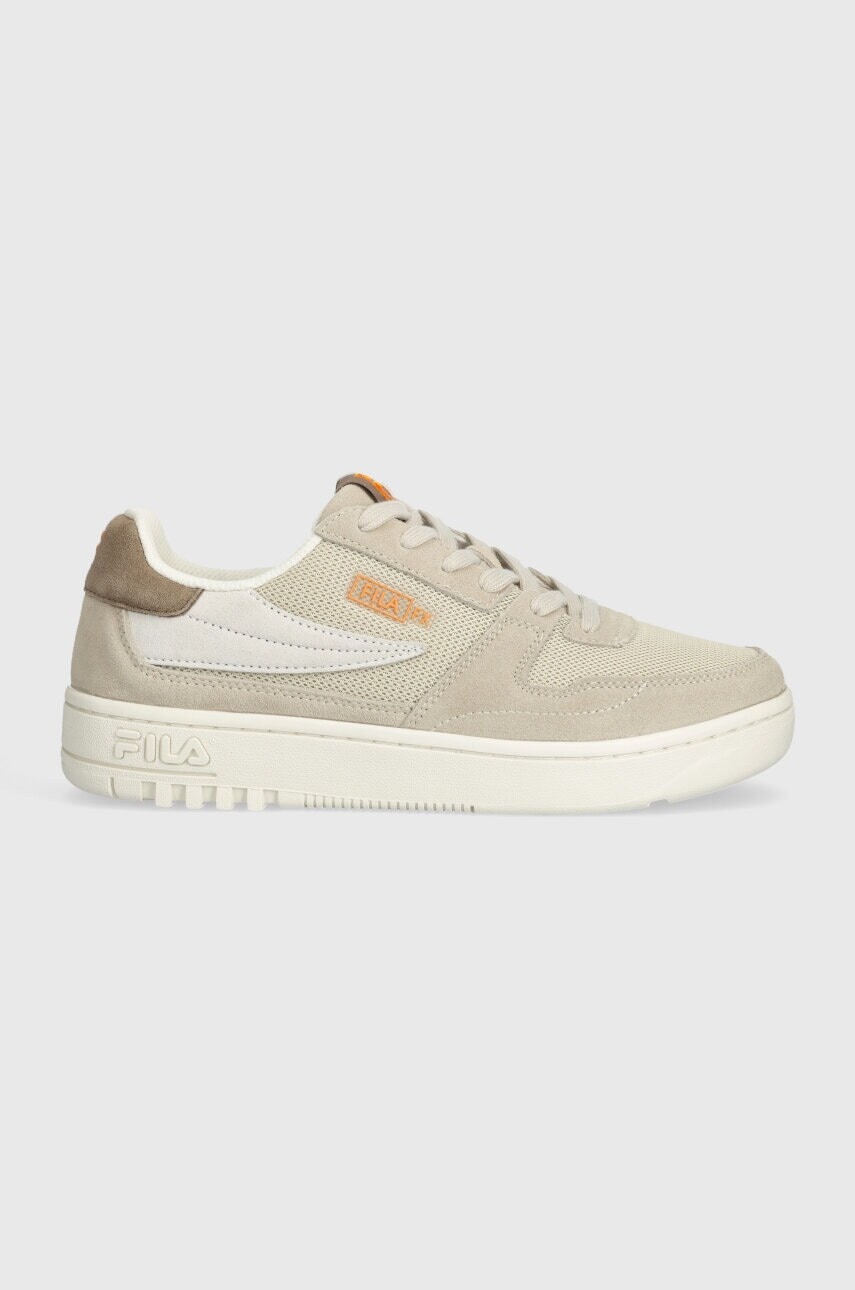 Tenisky Fila  Fxventuno