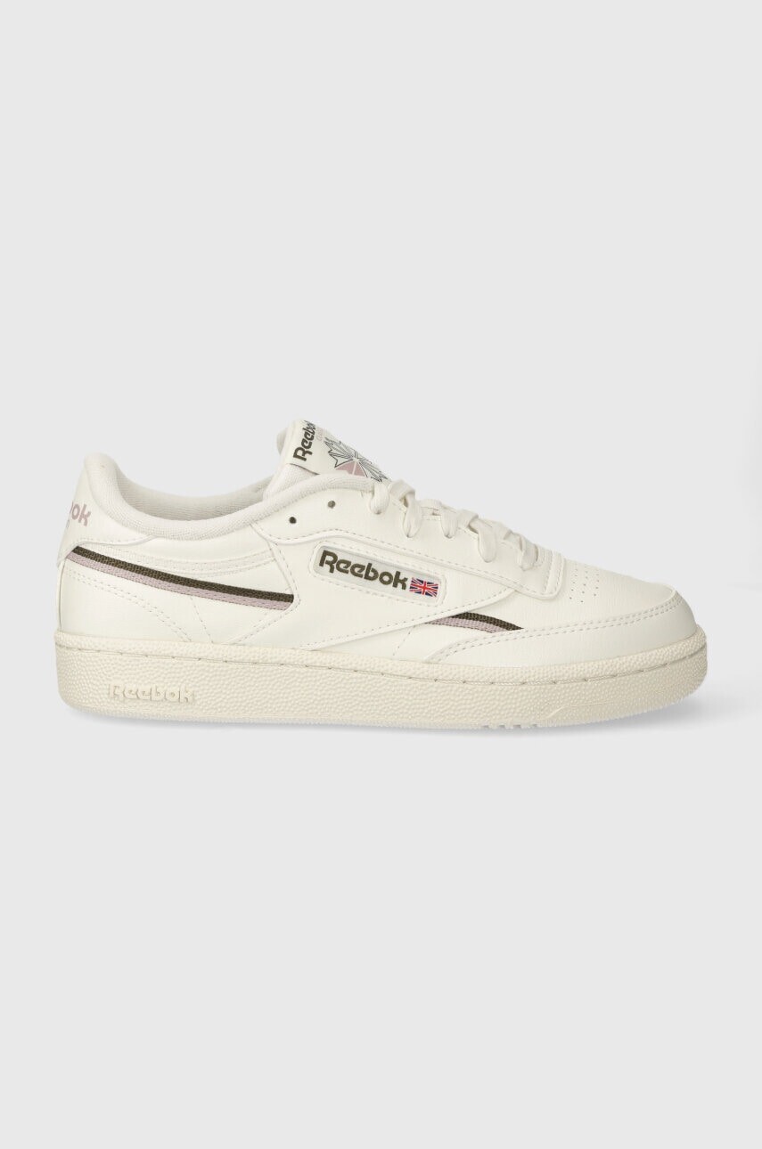 Tenisky Reebok Classic CLUB C 85 CLUB C 85