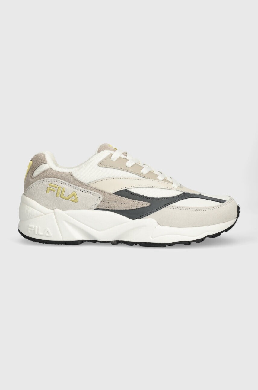 Tenisky Fila V94M