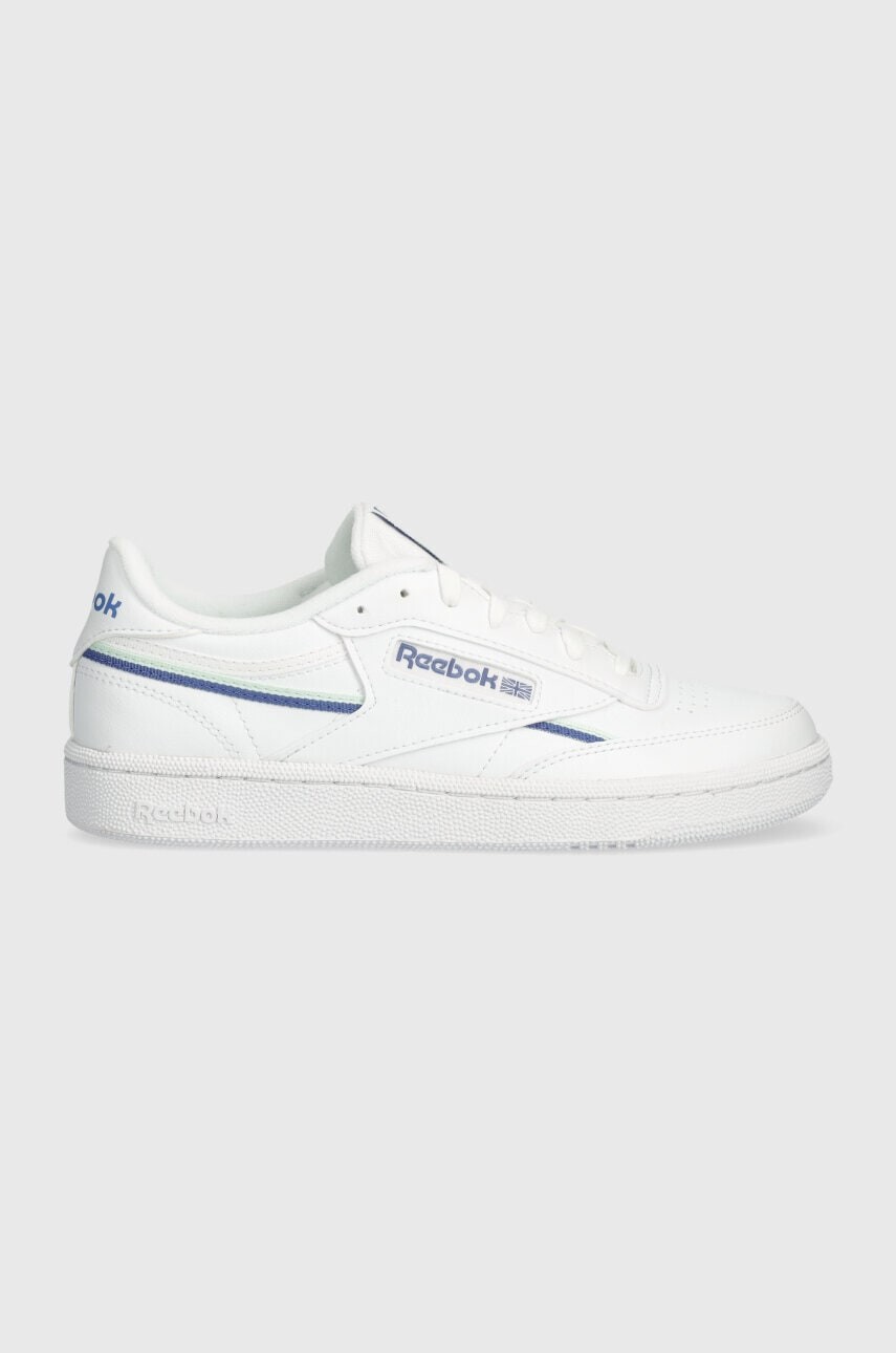 Tenisky Reebok Classic CLUB C 85