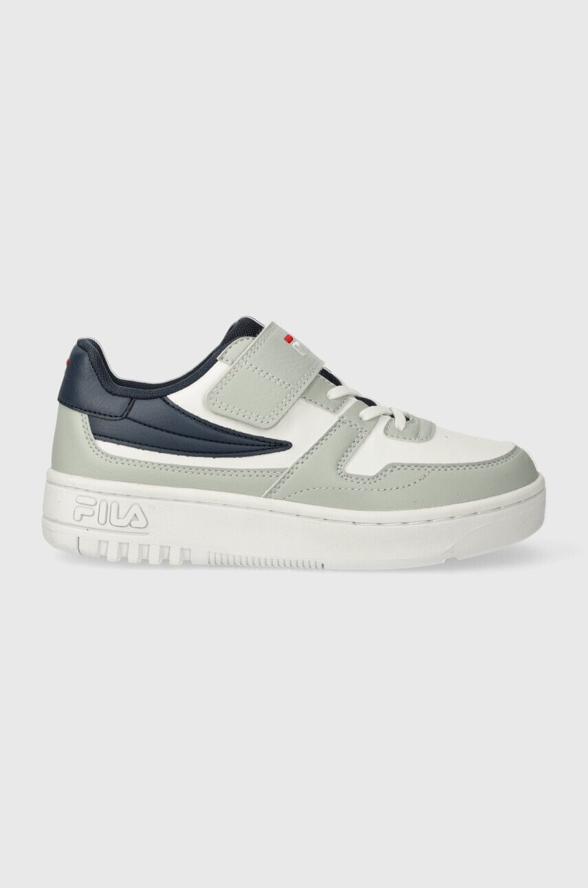 Fila sneakers detské
