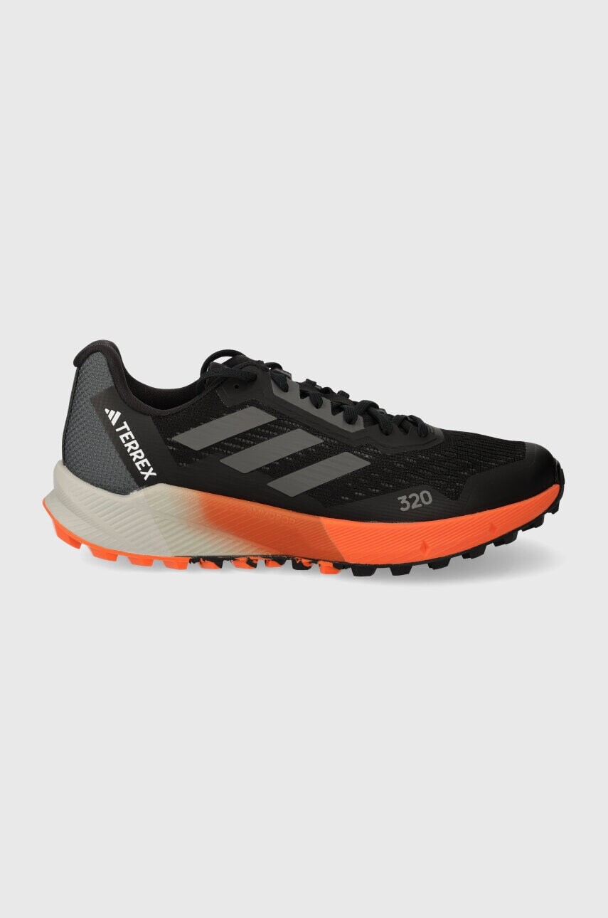 Topánky adidas TERREX Agravic Flow 2