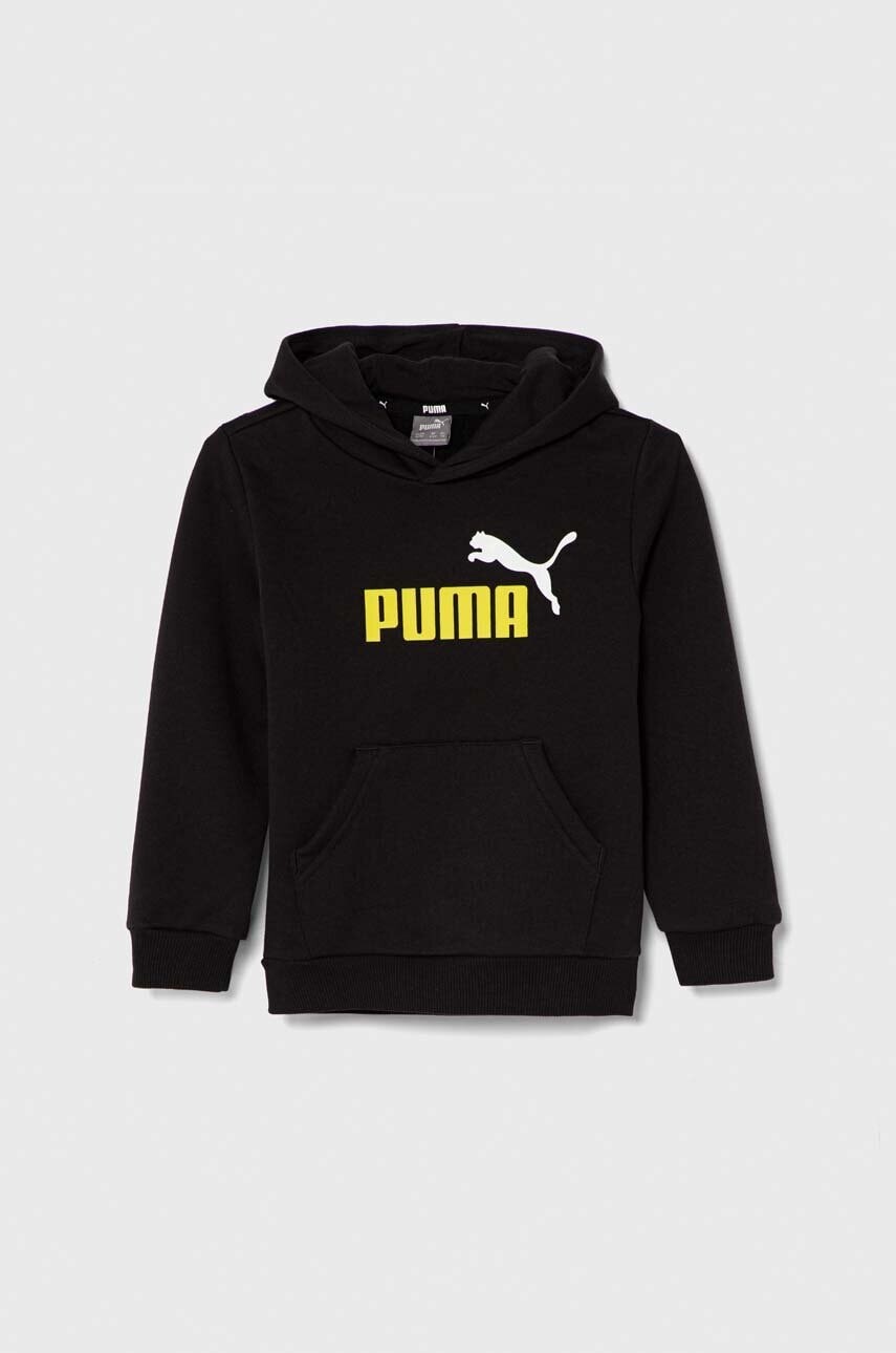 Detská mikina Puma