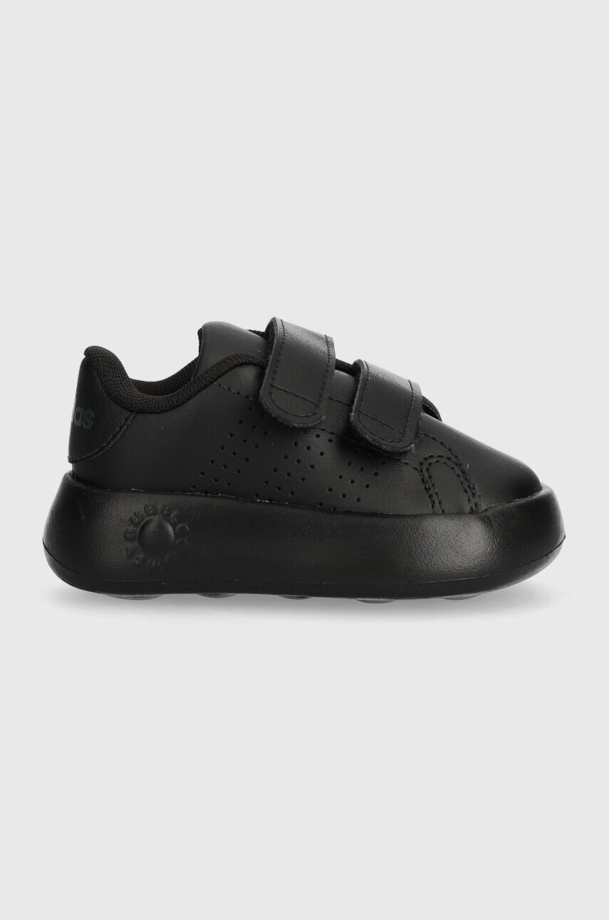 Detské tenisky adidas ADVANTAGE CF I