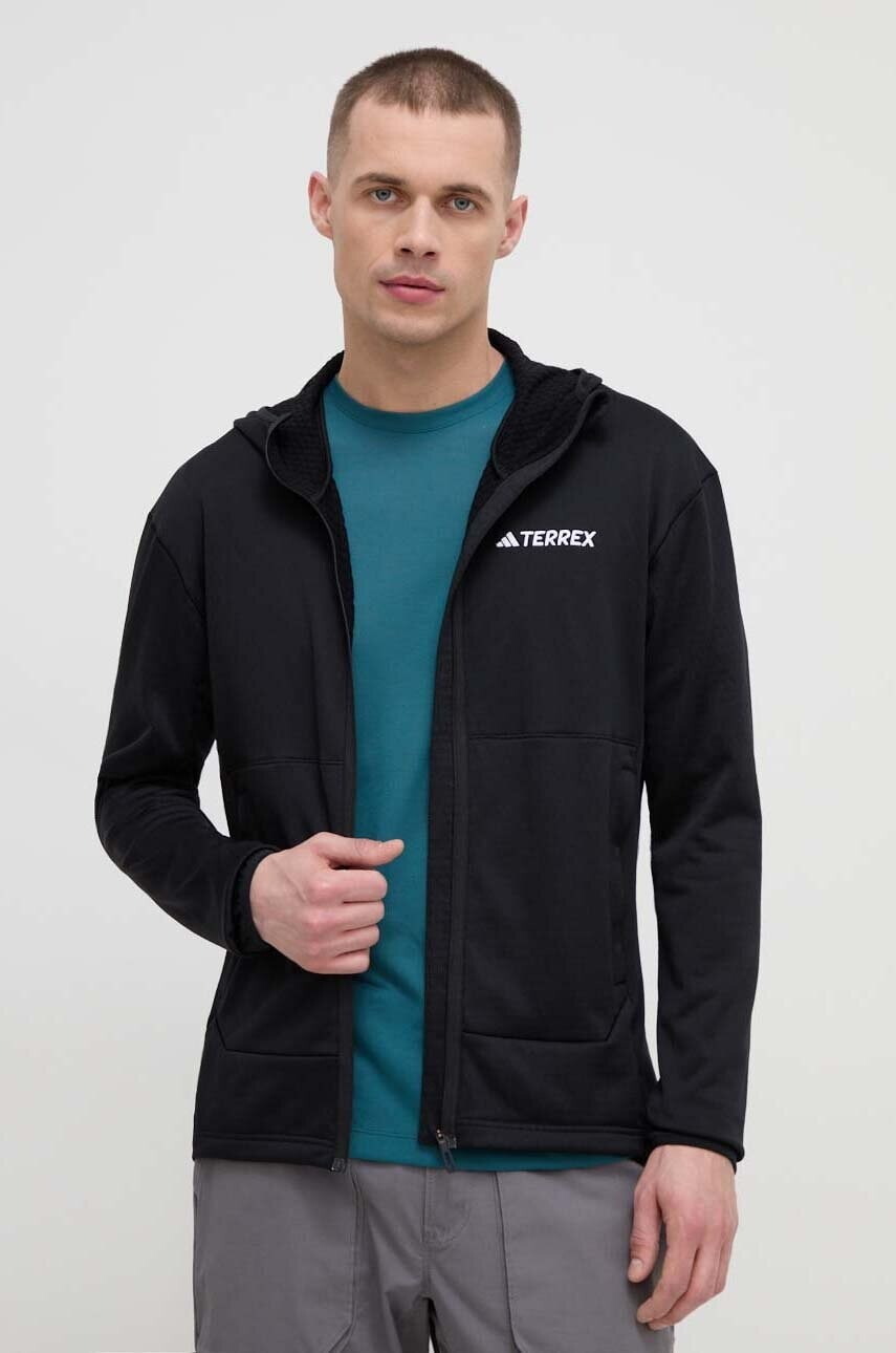 Športová mikina adidas TERREX Xperior