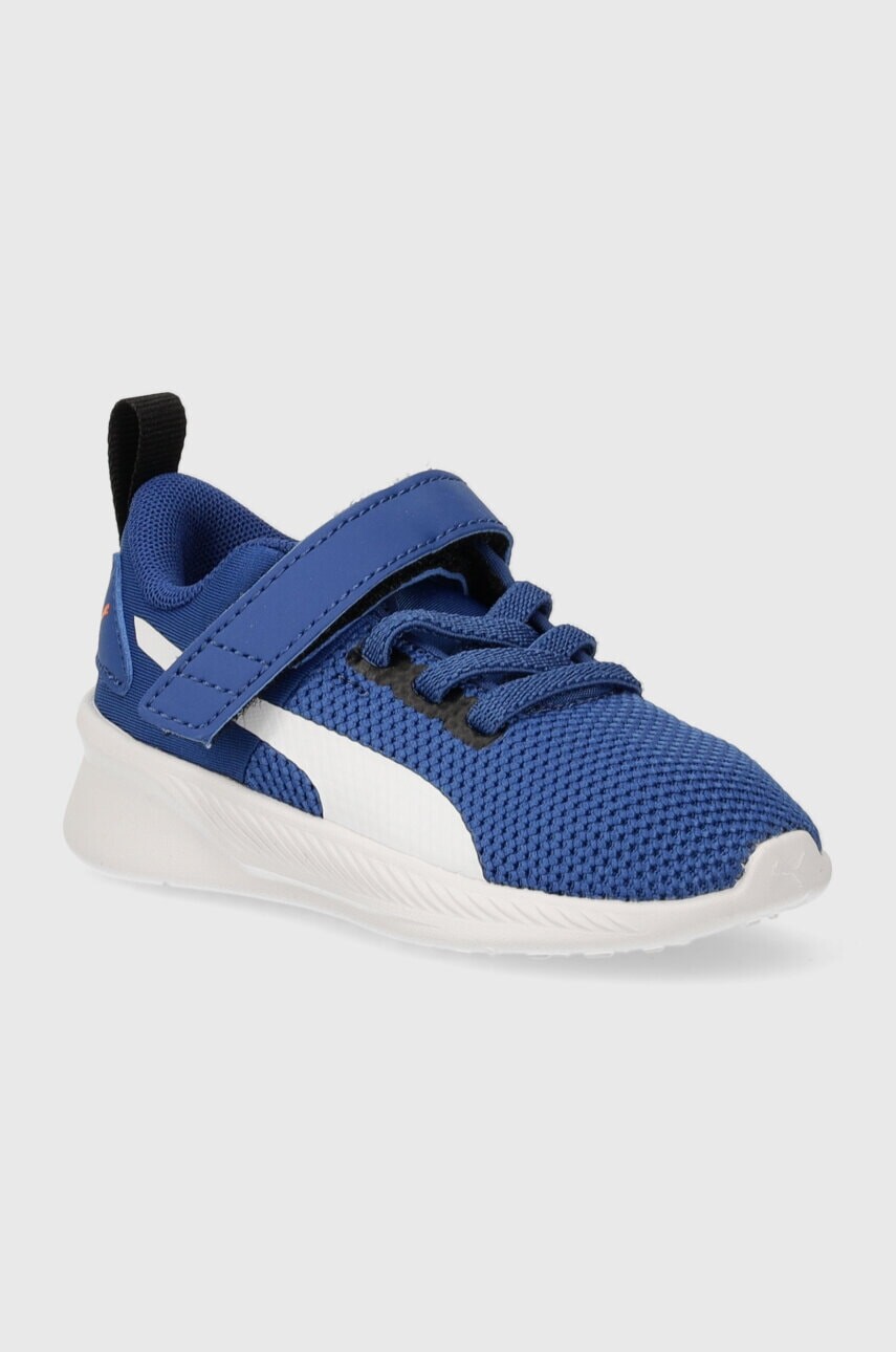 Detské tenisky Puma Flyer Runner V Inf