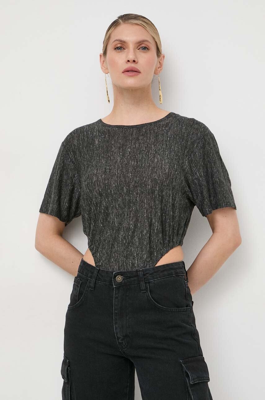 Pinko