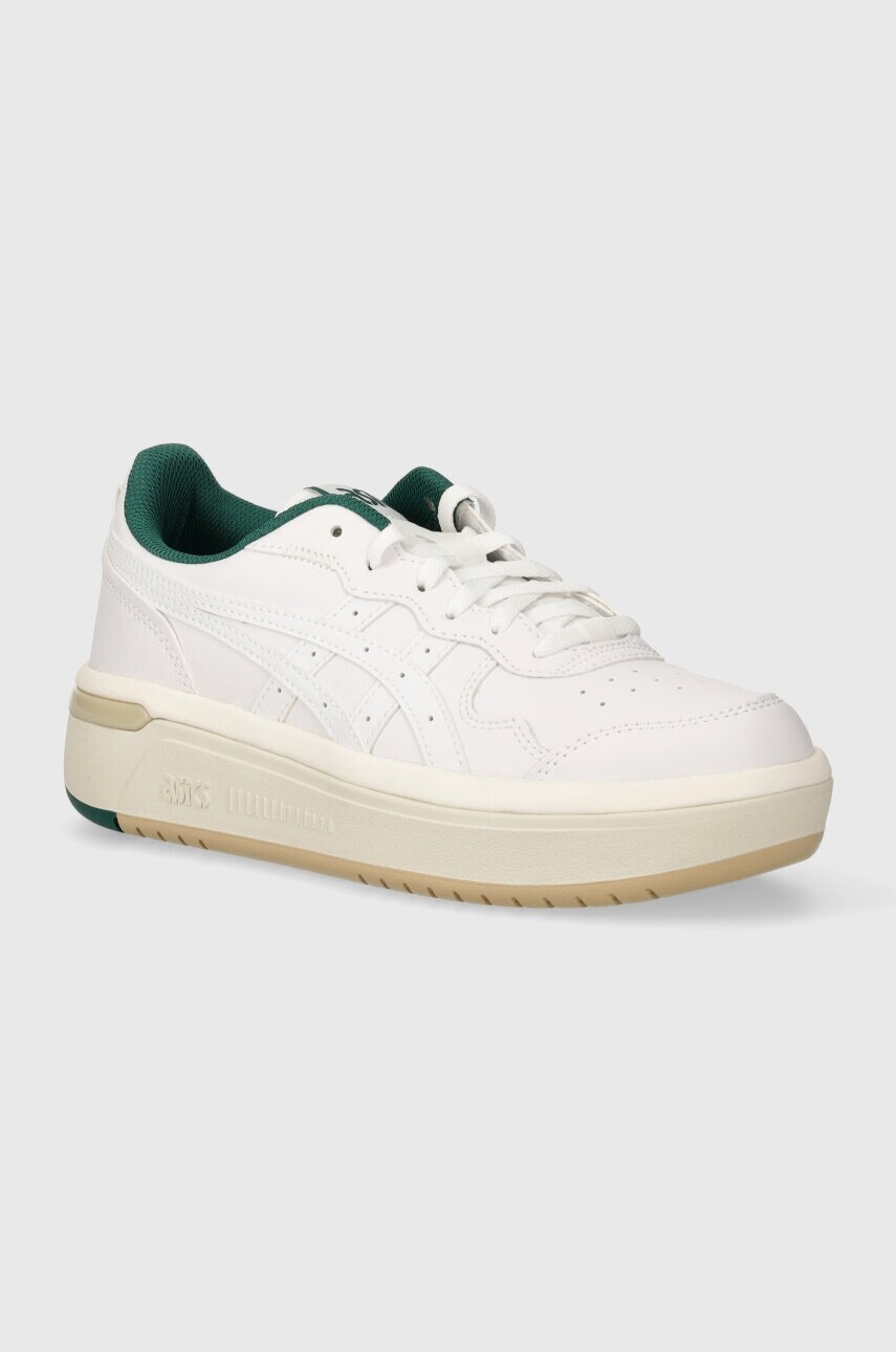 Tenisky Asics JAPAN S ST