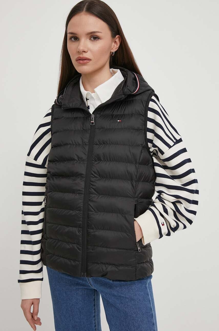 Vesta Tommy Hilfiger