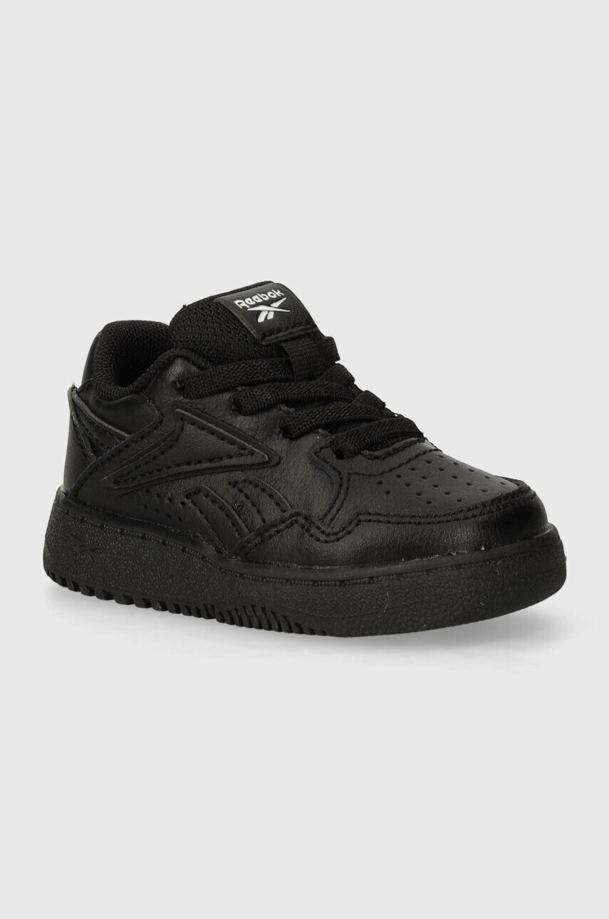 Detské tenisky Reebok Classic ATR Chill