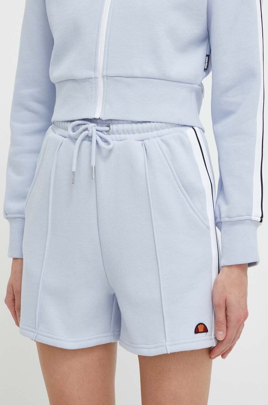 Šortky Ellesse Consuella Short