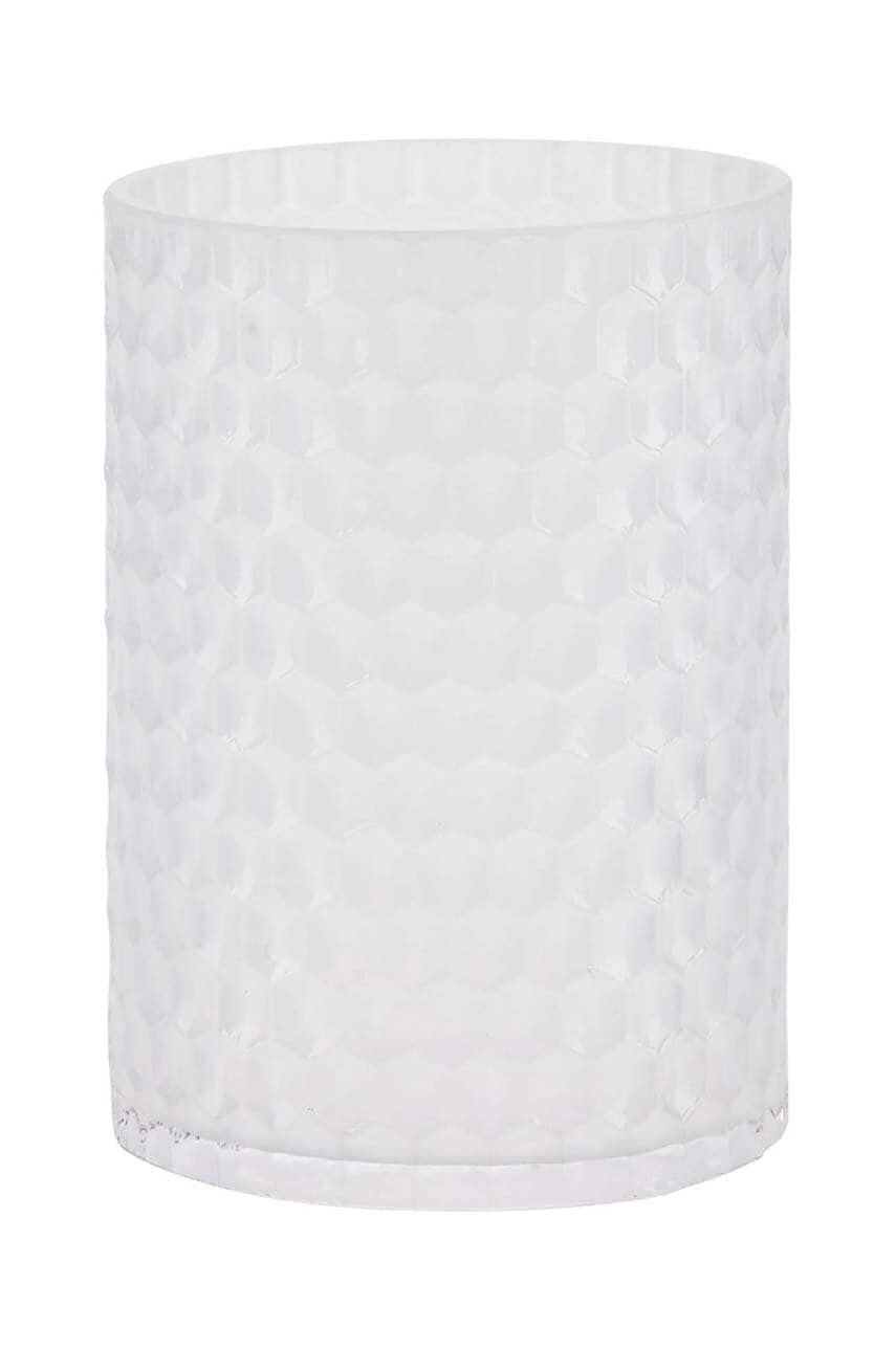 Pohár Bahne 250 ml