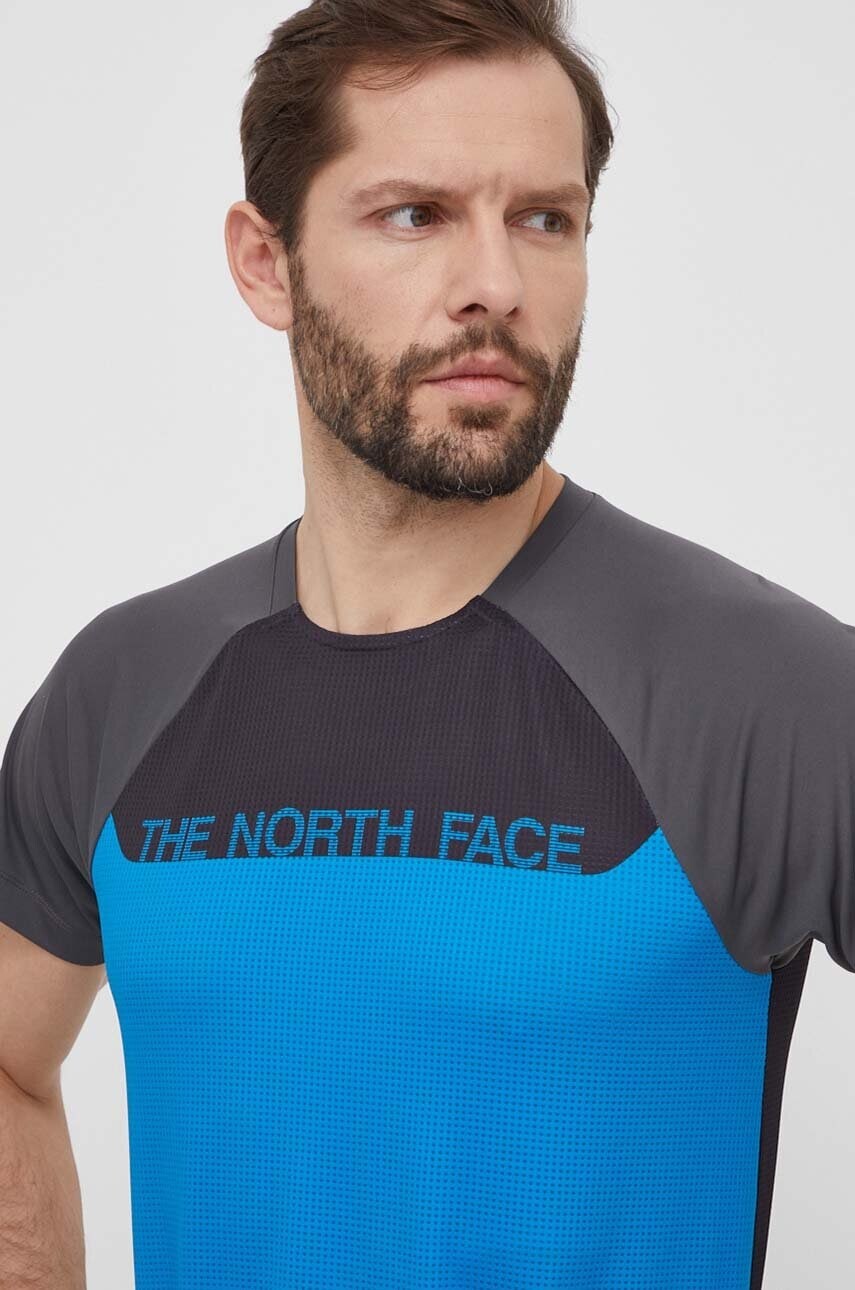 Športové tričko The North Face Trail Jammer