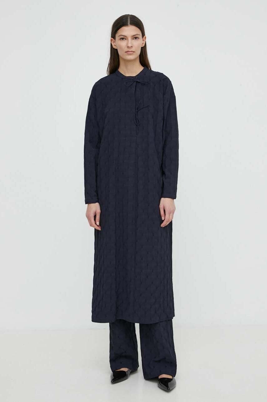 Šaty Résumé AnayaRS Dress