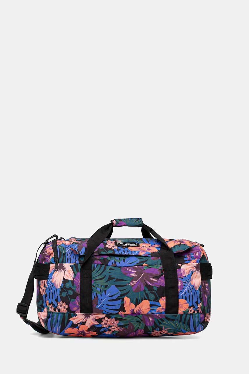 Športová taška Dakine EQ Duffle 35