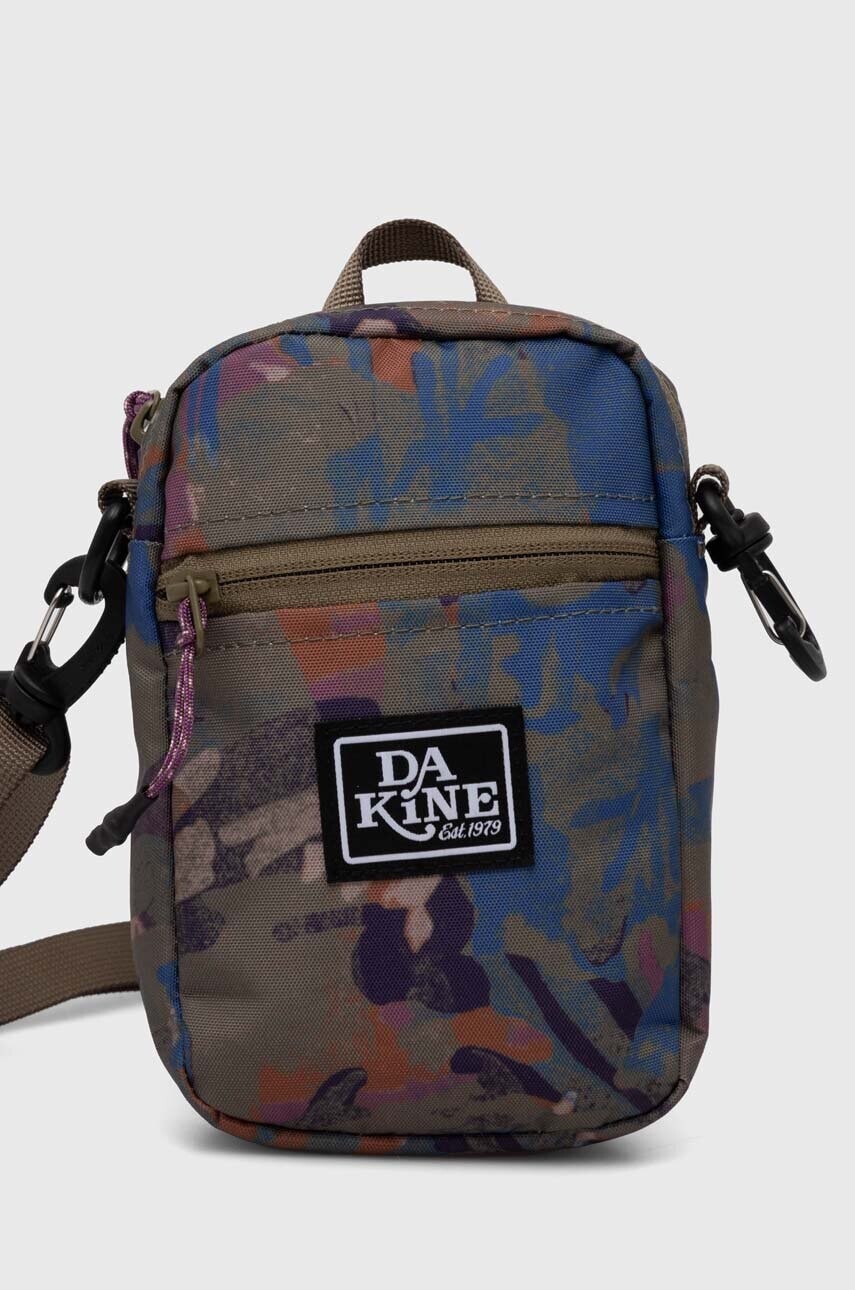 Malá taška Dakine JOURNEY MINI CROSSBODY