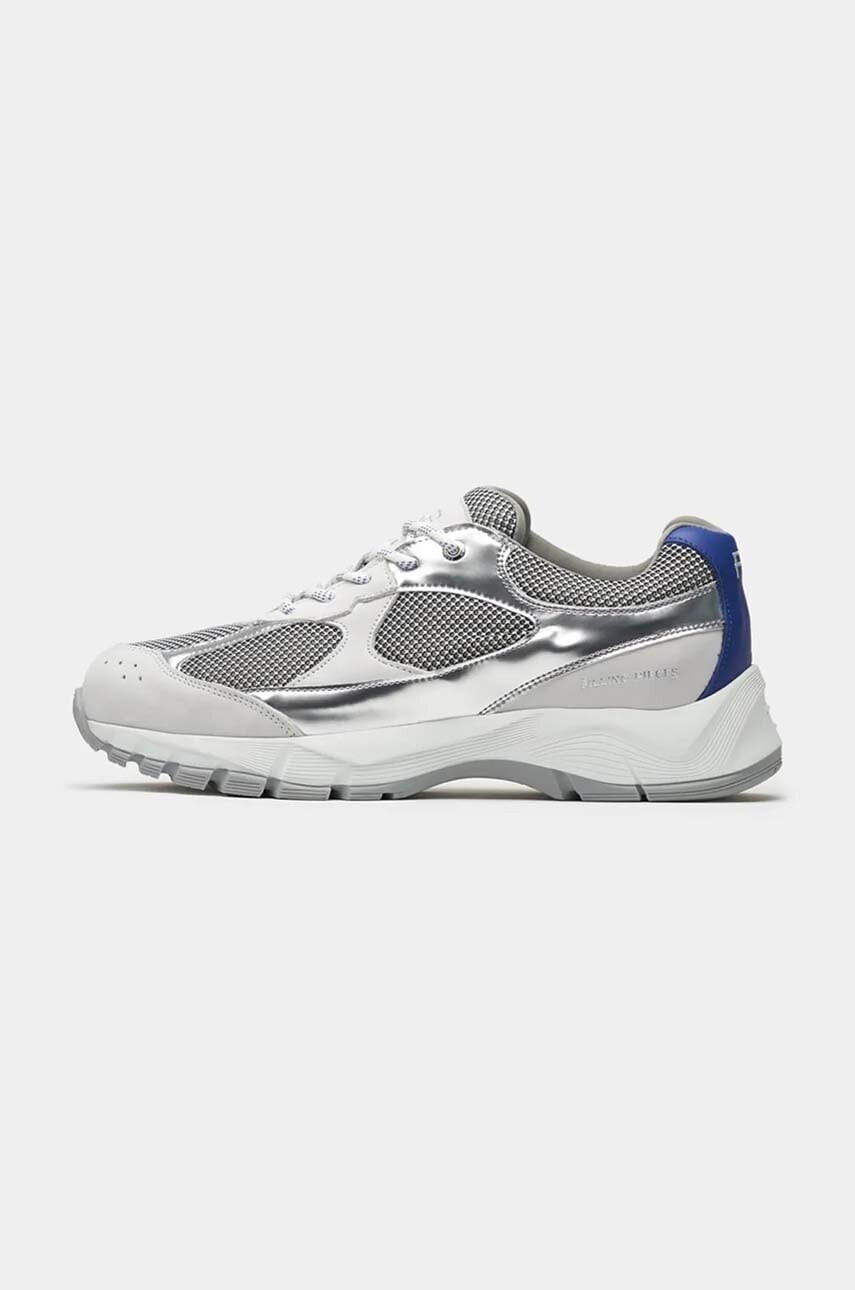 Tenisky Filling Pieces Oryon Runner Isla