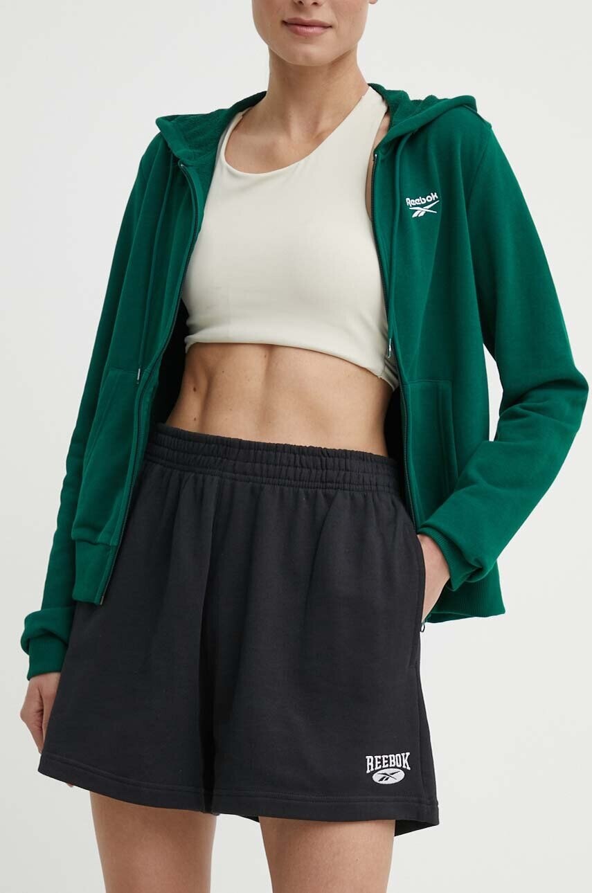 Šortky Reebok Classic Archive Essentials