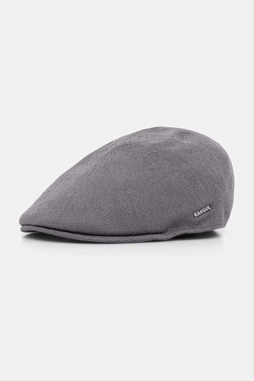 Čiapka so šiltom Kangol Bamboo