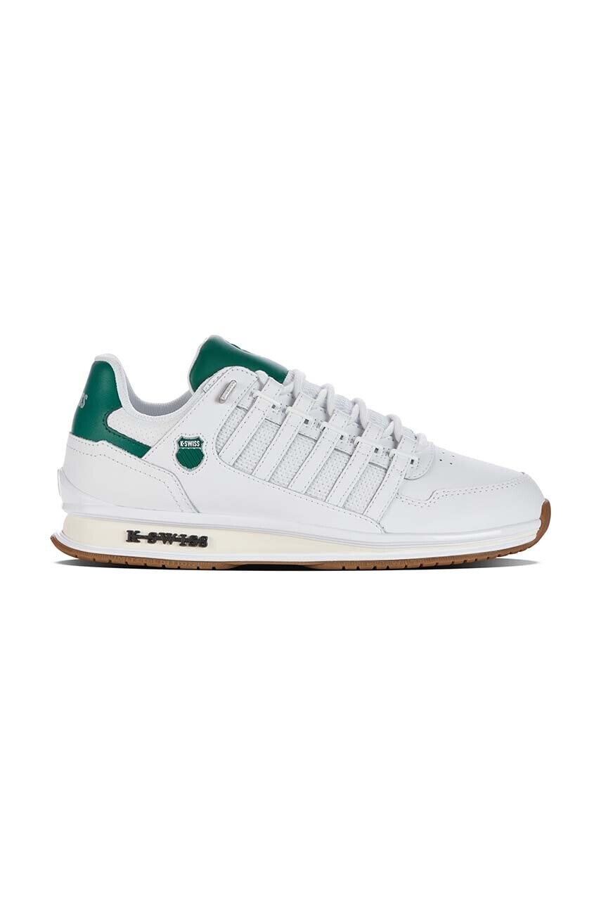Tenisky K-Swiss RINZLER GT