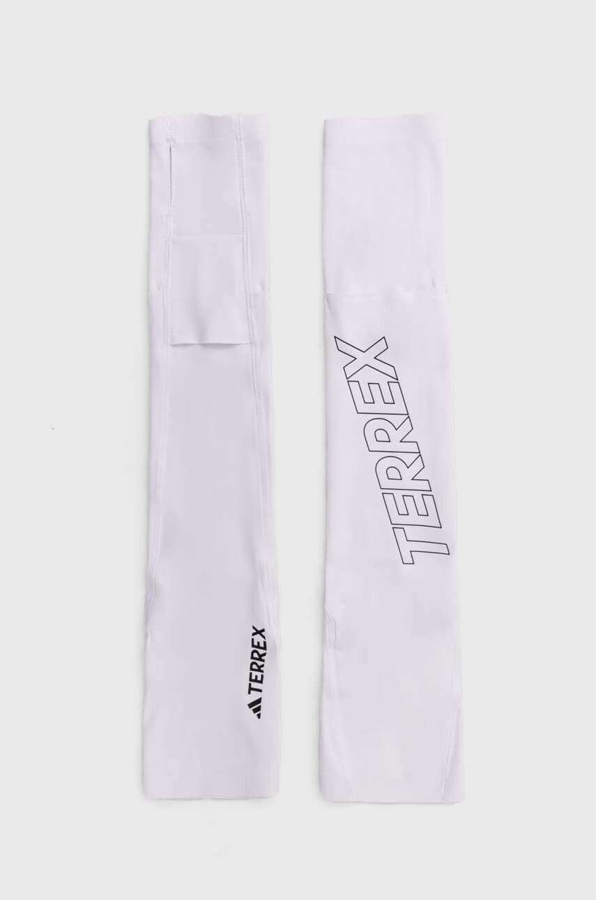 Rukávy adidas TERREX