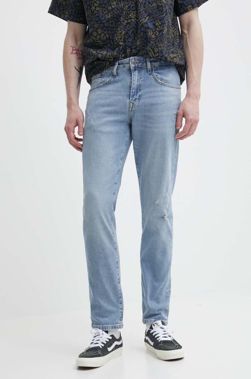 Rifle Superdry