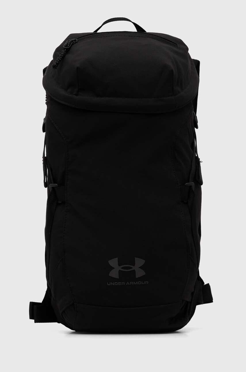 Ruksak Under Armour Flex Trail