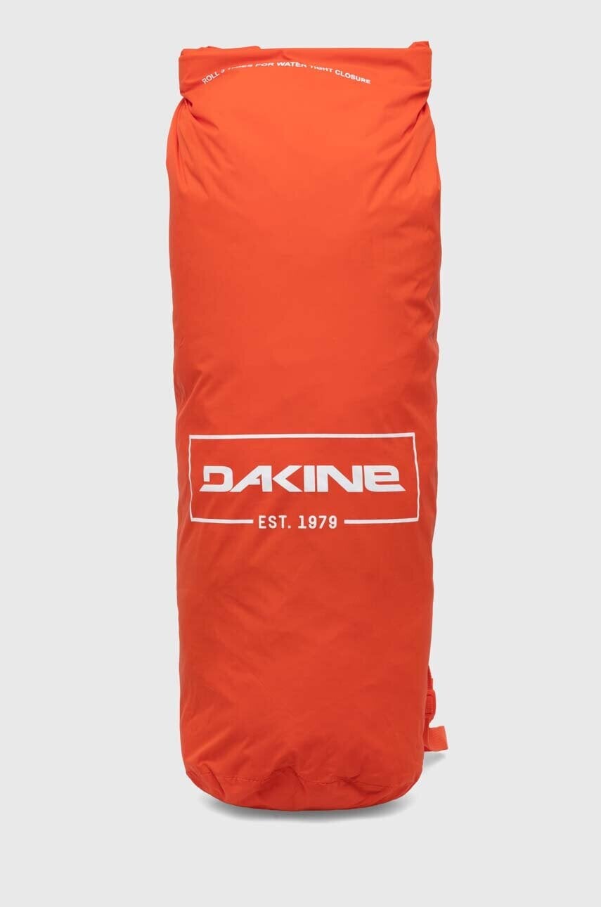 Vodotesný kryt Dakine 20L