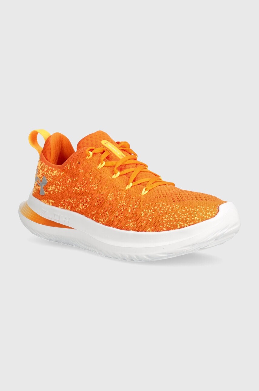 Bežecké topánky Under Armour Velociti 3