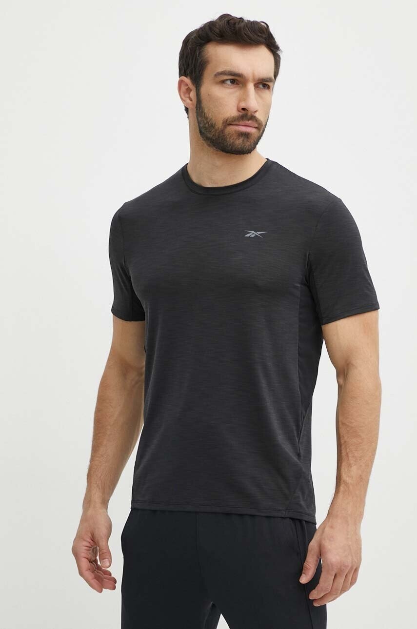 Tréningové tričko Reebok Chill Athlete 2.0