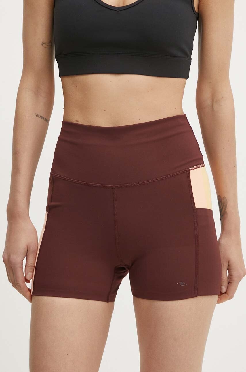 Športové krátke nohavice Rip Curl Revival