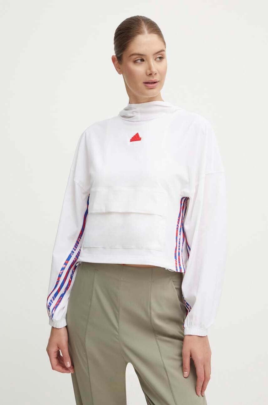 Mikina adidas Express