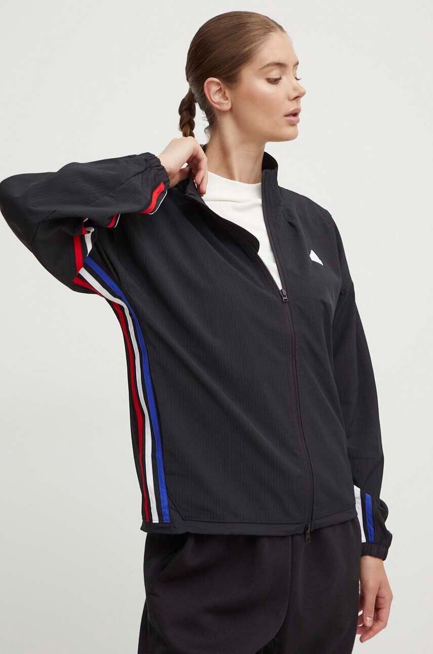 Adidas Express