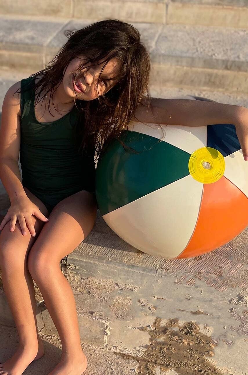 Plážová lopta Petites Pommes OTTO BEACH BALL