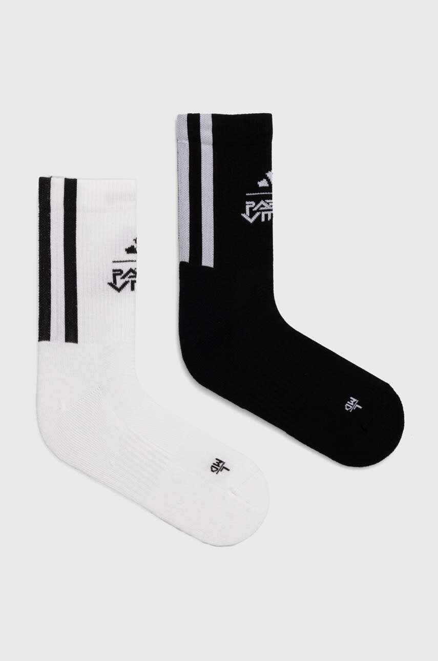 Ponožky adidas Pride 2-pak