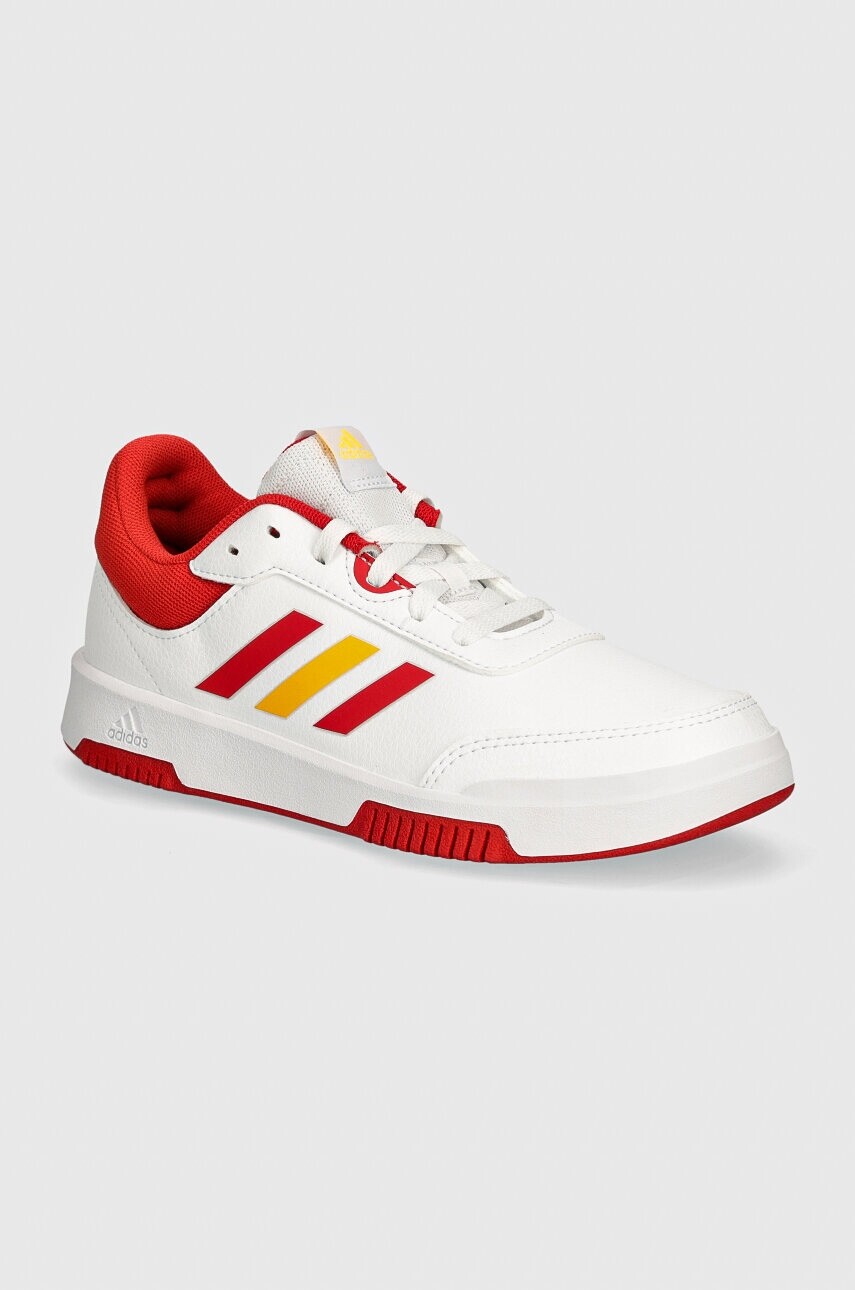 Detské tenisky adidas Tensaur Sport 2.0