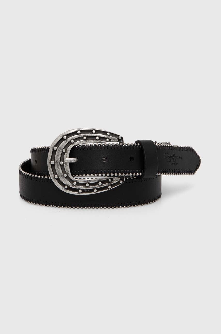 Opasok Pepe Jeans REIGN BELT