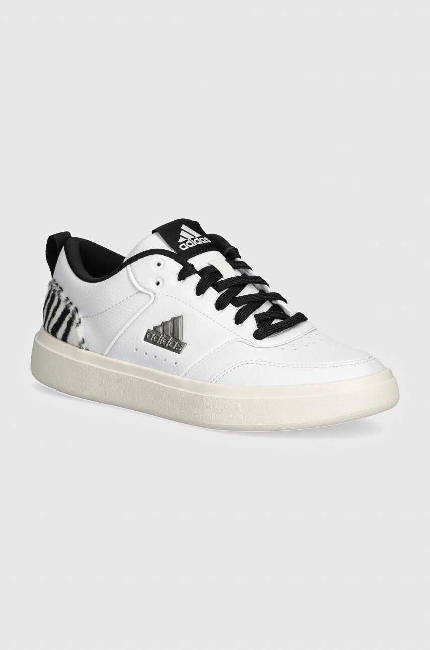 Tenisky adidas Park ST
