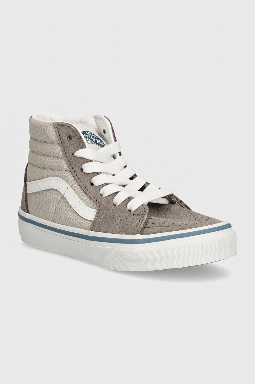 Detské tenisky Vans SK8-Hi