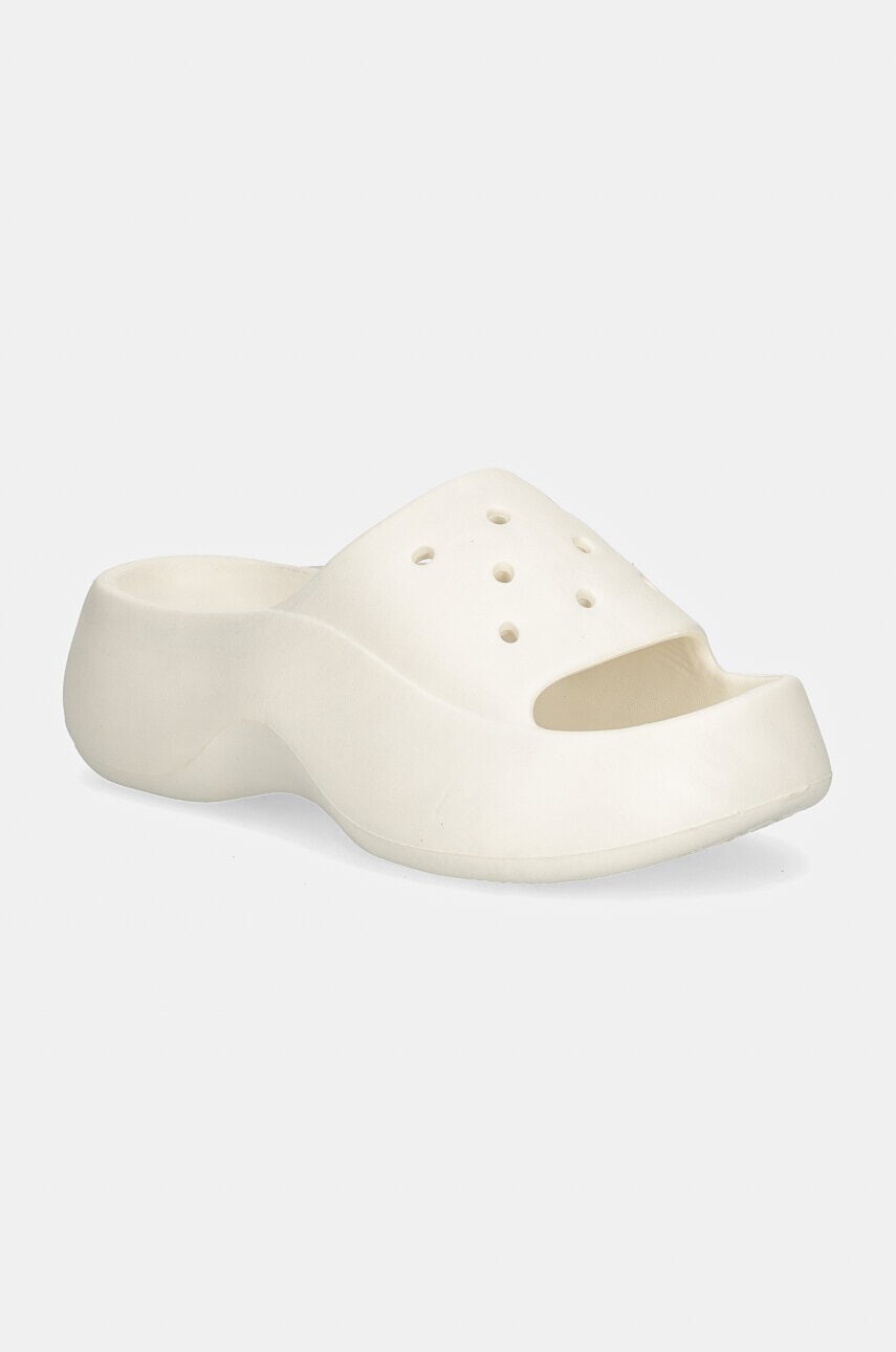 Šľapky Bianco BIAHOLLY