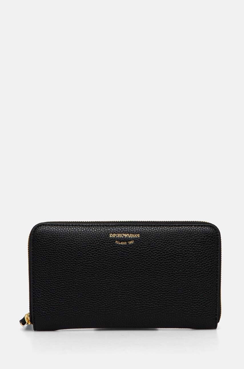 Peňaženka Emporio Armani