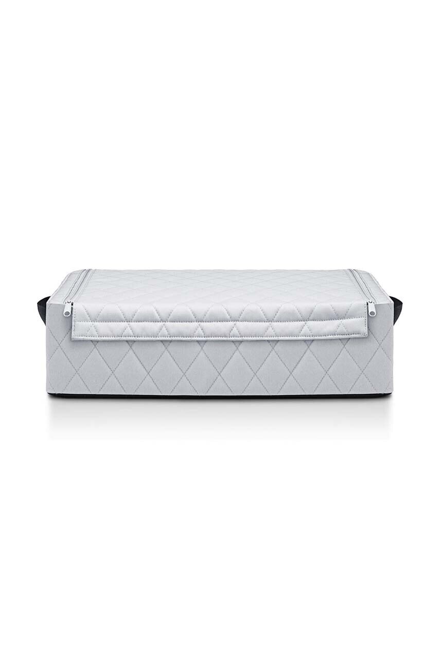 Úložný box Reisenthel Storagebox Low