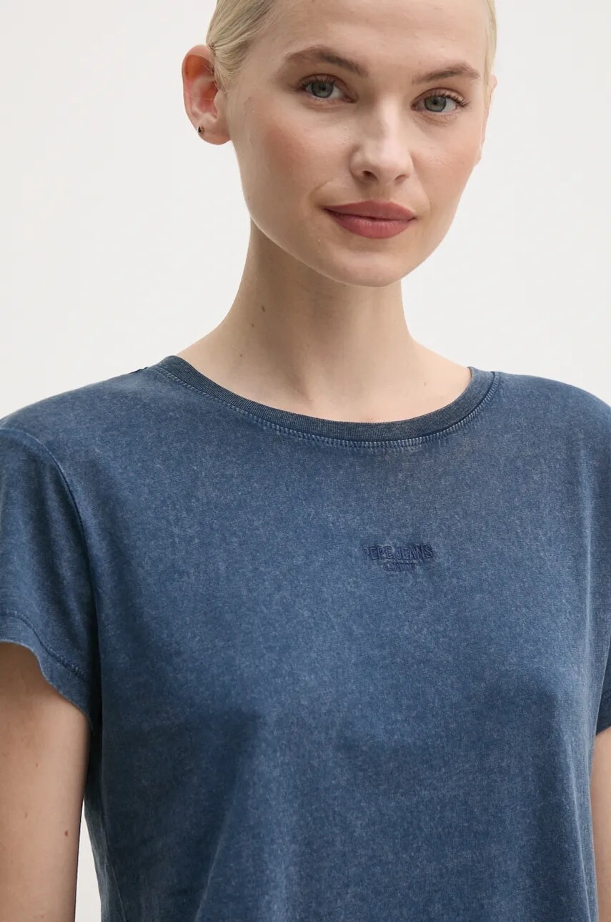 Tričko Pepe Jeans FELICE