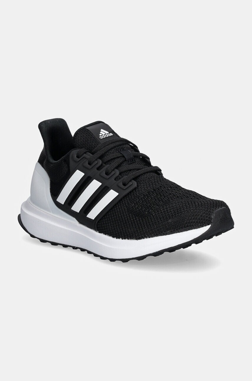 Detské tenisky adidas UBOUNCE DNA