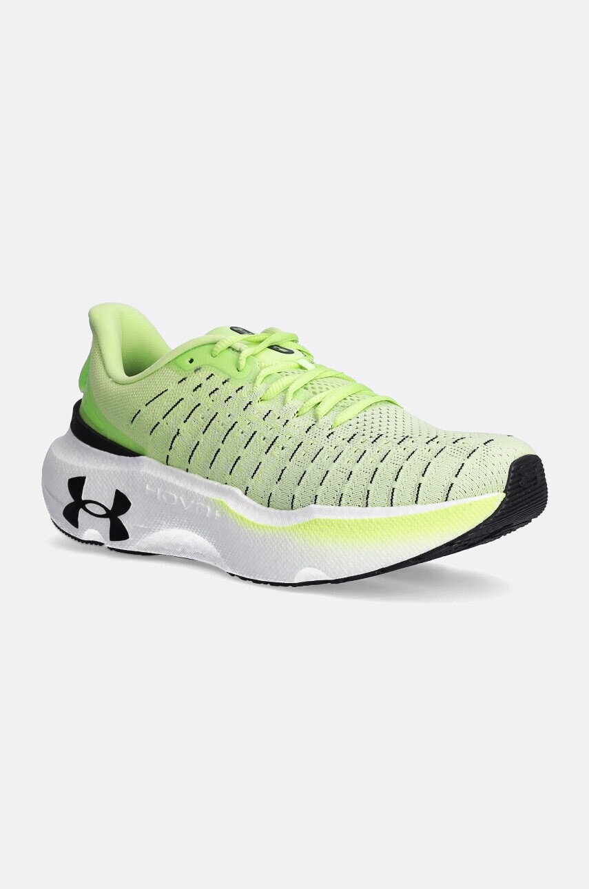 Bežecké topánky Under Armour Infinite Elite