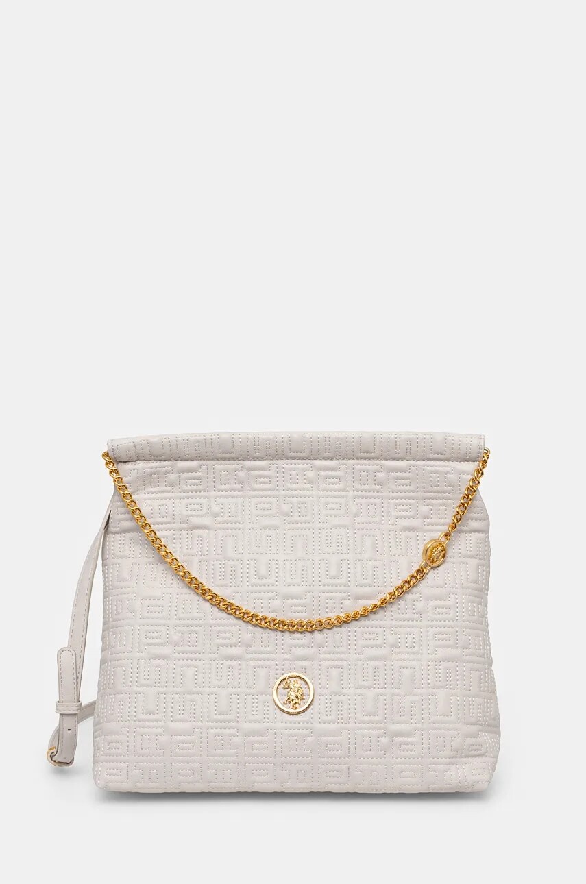 Kabelka U.S. Polo Assn. Fresh